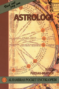 Astrologi - Suzelle Fuzeau-Braesch