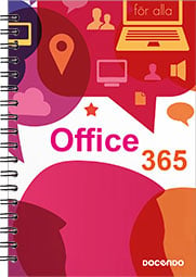 Office 365 för alla - Eva Ansell
