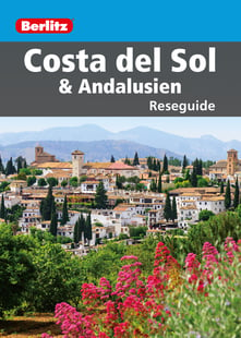 Costa del Sol & Andalusien