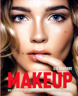 Makeup : en steg-för-steg guide till den perfekta Makeupen