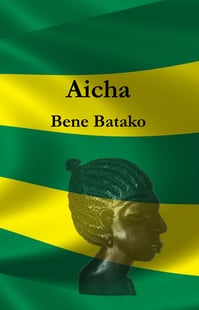 Aicha av Bene Batako