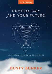 Numerology and Your Future, 2nd Edition
