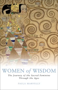 Women of Wisdom - Marvelly Paula