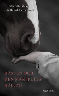 Hästen och den mänskliga hälsan