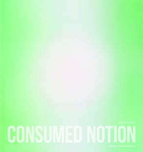 Consumed Notion