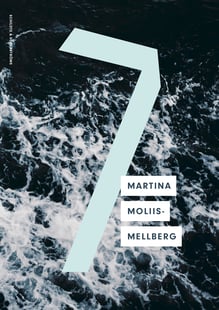 7. Prosalyrisk svit - Martina Moliis-Mellberg