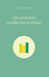Att utvärdera sociala investeringar
