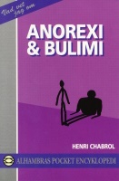 Anorexi och bulimi - Henri Chabrol