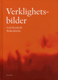 Verklighetsbilder - Carl Reinhold Bråkenhielm