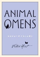 Animal Omens - Victoria Hunt