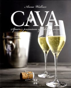 Cava : Spain´s premium sparkling wine