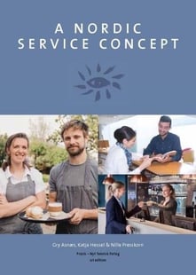 A Nordic service concept