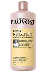 Franck Provost  Expert Nutrition Conditioner 750 ml 