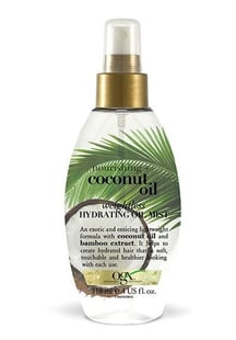 Ogx Coconut Hydtrating Oil Mist 118 ml 
