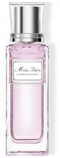 Christian Dior Miss Dior Bloom Bouqet Roller Pearl EdT  20 ml 