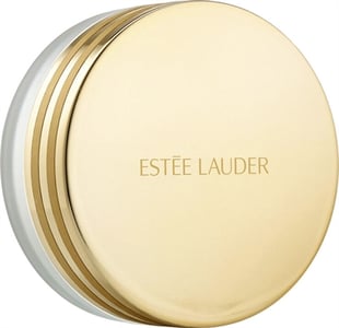 Estée Lauder Advanced Night Cleansing Balm 70 ml