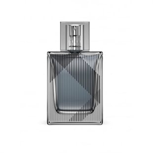 Burberry Brit For Him EdT 30 ml