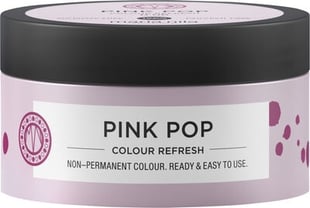 Maria Nila Colour Cream 0.06 Pink Pop 100 ml