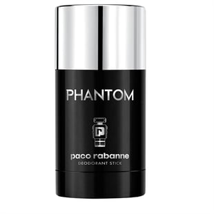 Paco Rabanne Phantom Deo Stick 75 ml