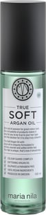 Maria Nila True Soft Argan Oil 100 ml