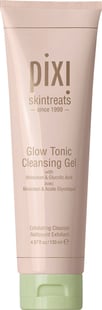 Pixi Glow Tonic Cleansing Gel 135 ml