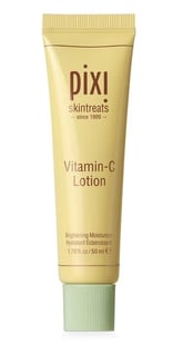 Pixi Vitamin-C Lotion 50 ml