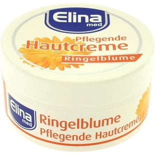 Elina Marigold Creme 150 ml