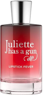 Juliette Has A Gun Lipstick Fever EdP 50 ml
