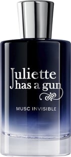 Juliette Has A Gun Musc Invisible EdP 50 ml