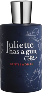 Juliette Has A Gun Gentlewoman EdP 50 ml