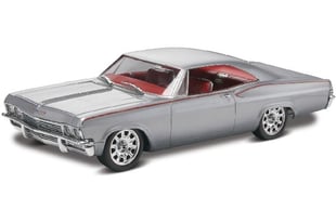 "1965 Chevy Impala"
