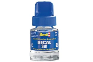 Revell Decal Soft, 30Ml