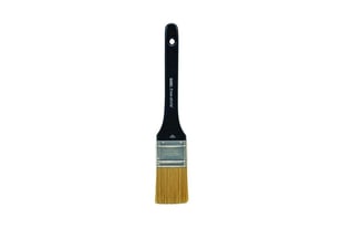 Liquitex Free Style Brush Universal Flad 2 Inch 