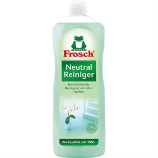 Frosch Universal Cleaning 1 L