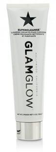 GlamGlow Supercleanse 150 ml 