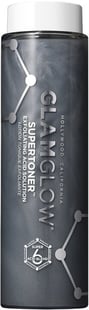 GlamGlow Supertoner 200 ml