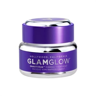 GlamGlow Gravitymud Straffende Behandlung 50 ml