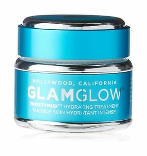 GlamGlow Thirstymud Hydrating Treatment 50 ml