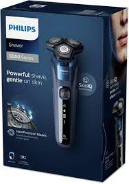 Philips S5585/10 Shaver   
