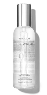 Tan-Luxe The Water Hydrating Self-Tan Light/Medium 100 ml