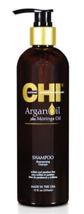 CHI Shampoo Argan Oil 739 ml