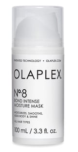 Olaplex n ° 8 Bond Intense Moisture Mask 100 ml