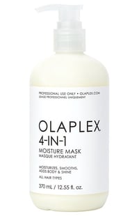Olaplex 4in1 Professional Moisture Mask 370 ml