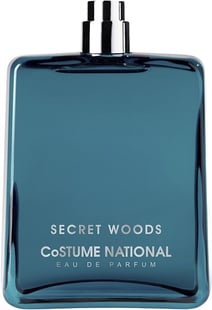 CoSTUME NATIONAL Secret Woods EdP 100 ml
