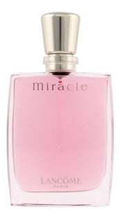 Lancôme Miracle Femme EdP 100 ml