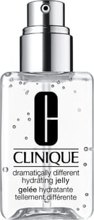 Clinique Dramatically Different Hydrating Jelly 125ml All Skin Types