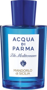 Acqua Di Parma Blu Mediterraneo Mandorlo di Sicilia EdT 75 ml