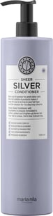 Maria Nila Conditioner Sheer Silver 1000 ml