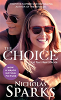 The Choice FTI - Nicholas Sparks