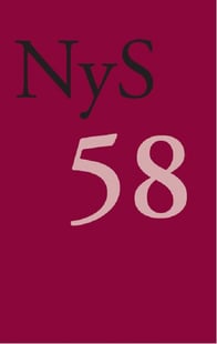 NyS 58